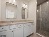 6052 Cobblestone Court - Photo 22