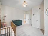 6052 Cobblestone Court - Photo 24