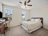 6052 Cobblestone Court - Photo 25