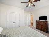 6052 Cobblestone Court - Photo 26