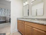 6052 Cobblestone Court - Photo 27