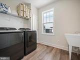 6052 Cobblestone Court - Photo 29
