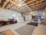 6052 Cobblestone Court - Photo 32