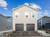 6052 Cobblestone Court - Photo 34