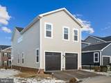 6052 Cobblestone Court - Photo 36