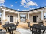 6052 Cobblestone Court - Photo 37
