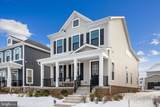 6052 Cobblestone Court - Photo 40