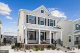 6052 Cobblestone Court - Photo 41
