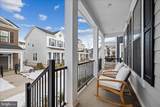 6052 Cobblestone Court - Photo 42