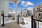 6052 Cobblestone Court - Photo 43