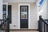 6052 Cobblestone Court - Photo 44