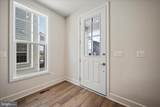 6052 Cobblestone Court - Photo 45