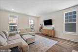 6052 Cobblestone Court - Photo 46