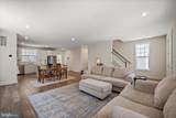 6052 Cobblestone Court - Photo 47