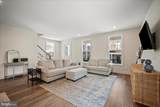 6052 Cobblestone Court - Photo 48