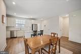 6052 Cobblestone Court - Photo 49