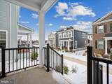 6052 Cobblestone Court - Photo 5