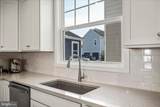 6052 Cobblestone Court - Photo 51