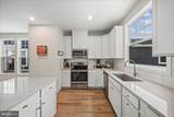 6052 Cobblestone Court - Photo 52