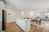 6052 Cobblestone Court - Photo 53