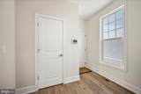6052 Cobblestone Court - Photo 54