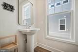 6052 Cobblestone Court - Photo 55