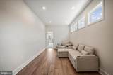 6052 Cobblestone Court - Photo 56