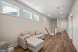6052 Cobblestone Court - Photo 57