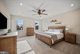 6052 Cobblestone Court - Photo 58