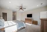 6052 Cobblestone Court - Photo 59