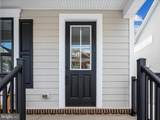 6052 Cobblestone Court - Photo 6