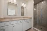 6052 Cobblestone Court - Photo 60