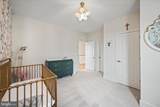 6052 Cobblestone Court - Photo 62