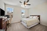 6052 Cobblestone Court - Photo 63