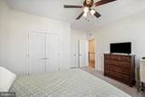 6052 Cobblestone Court - Photo 64
