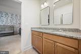 6052 Cobblestone Court - Photo 65