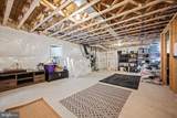 6052 Cobblestone Court - Photo 70