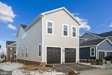6052 Cobblestone Court - Photo 74