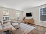 6052 Cobblestone Court - Photo 8