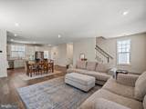 6052 Cobblestone Court - Photo 9