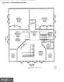 8006 Parrotts Lot Circle - Photo 53
