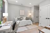 2019 M Street - Photo 11