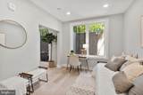 2019 M Street - Photo 12