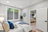 2019 M Street - Photo 19