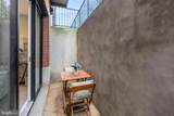 2019 M Street - Photo 28