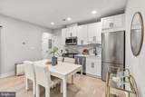 2019 M Street - Photo 3