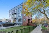 2019 M Street - Photo 31