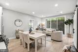 2019 M Street - Photo 6