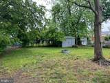 698 Washington Avenue - Photo 10