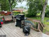 698 Washington Avenue - Photo 11
